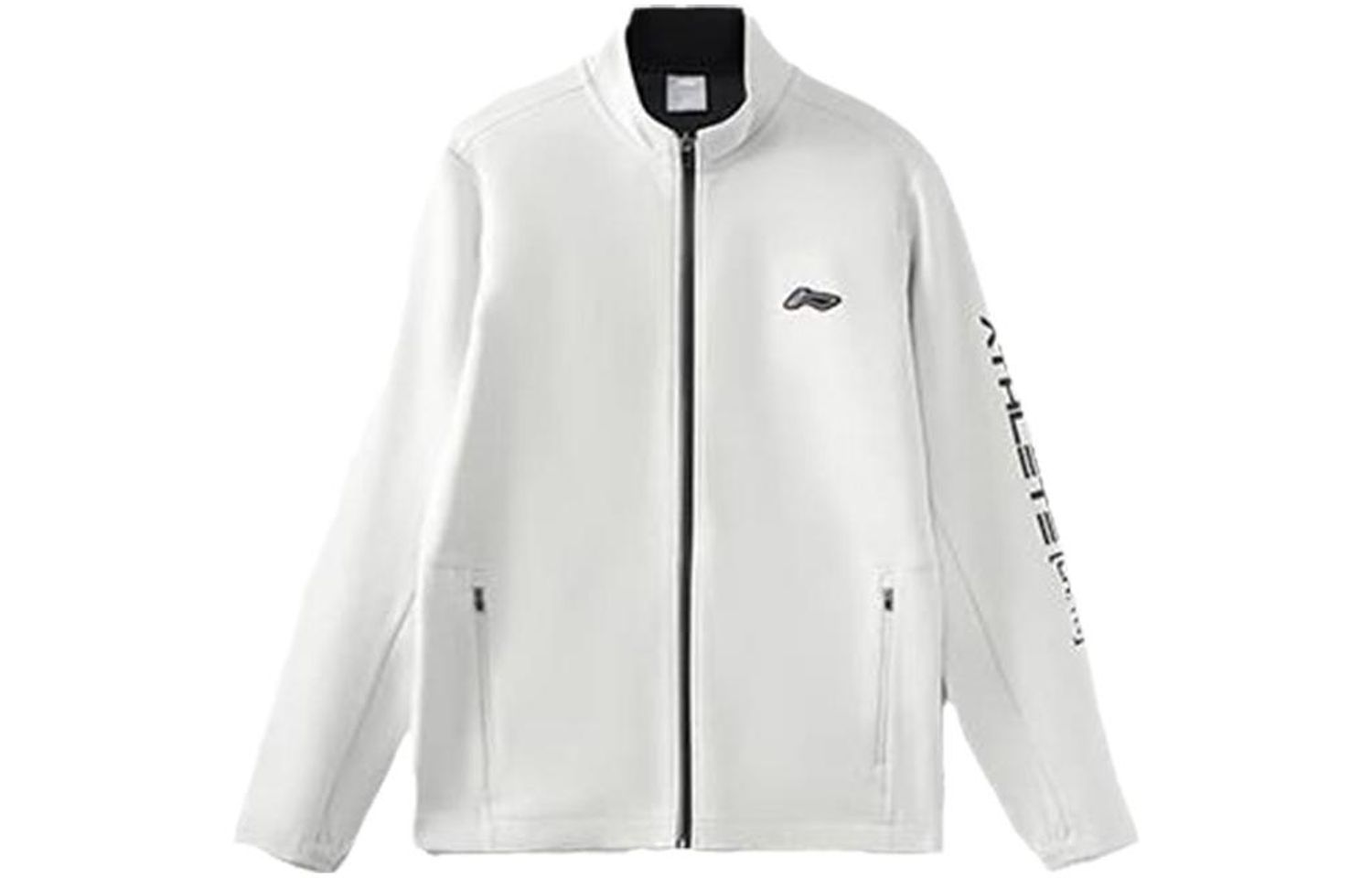Li-Ning