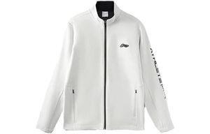 Li-Ning