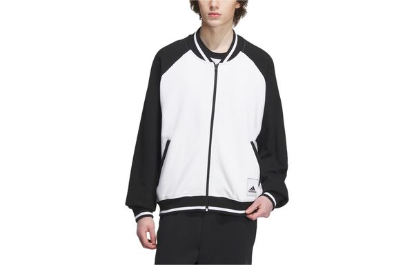 Adidas /