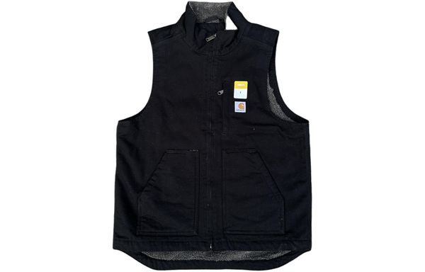 Carhartt