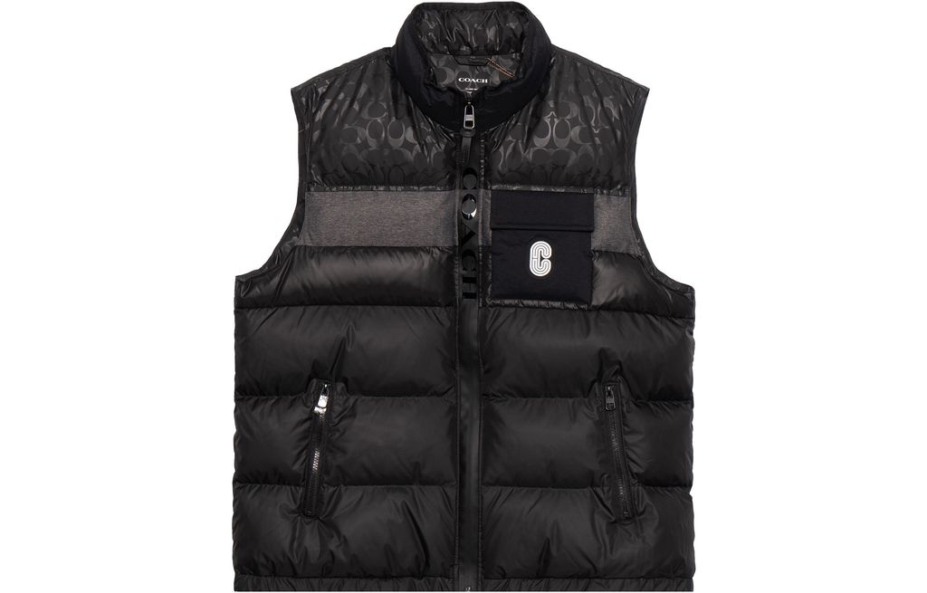 COACH