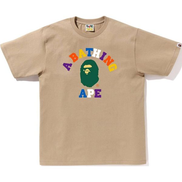 A BATHING APE