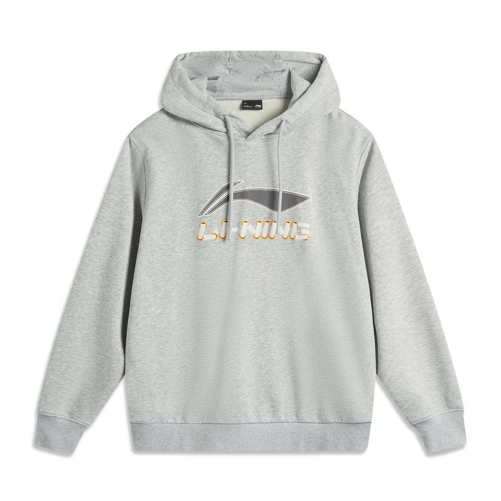 Li-Ning LINING Cloud
