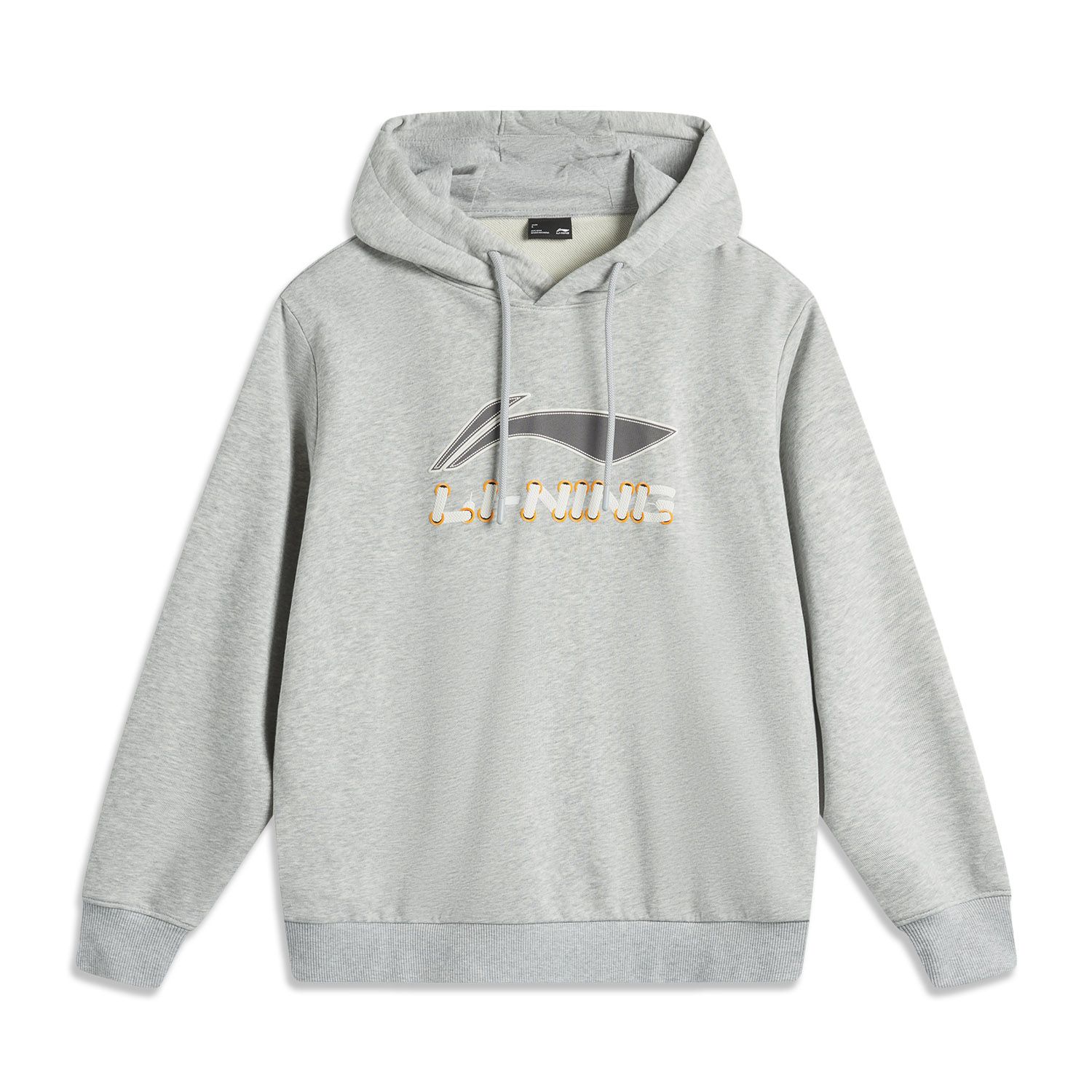 Li-Ning LINING Cloud