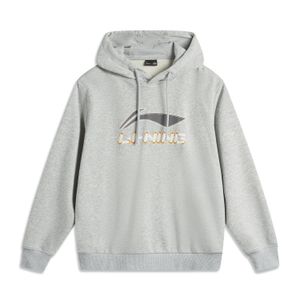 Li-Ning LINING Cloud