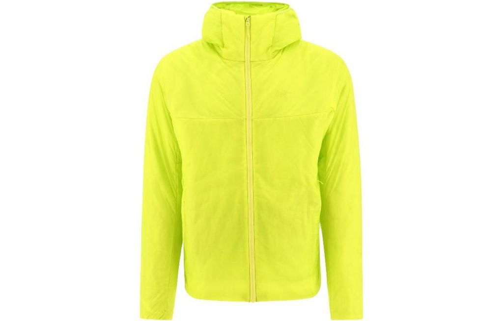Arcteryx