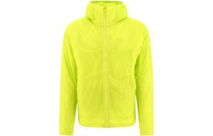 Arcteryx