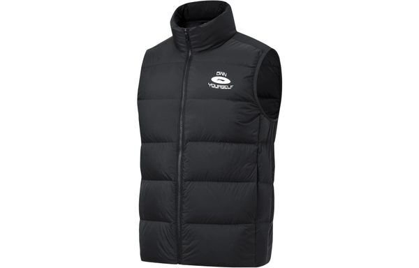 Li-Ning LINING Cloud