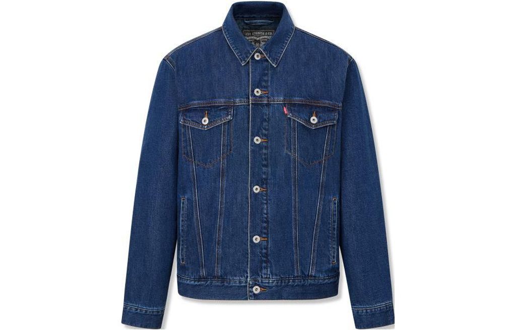 Levis