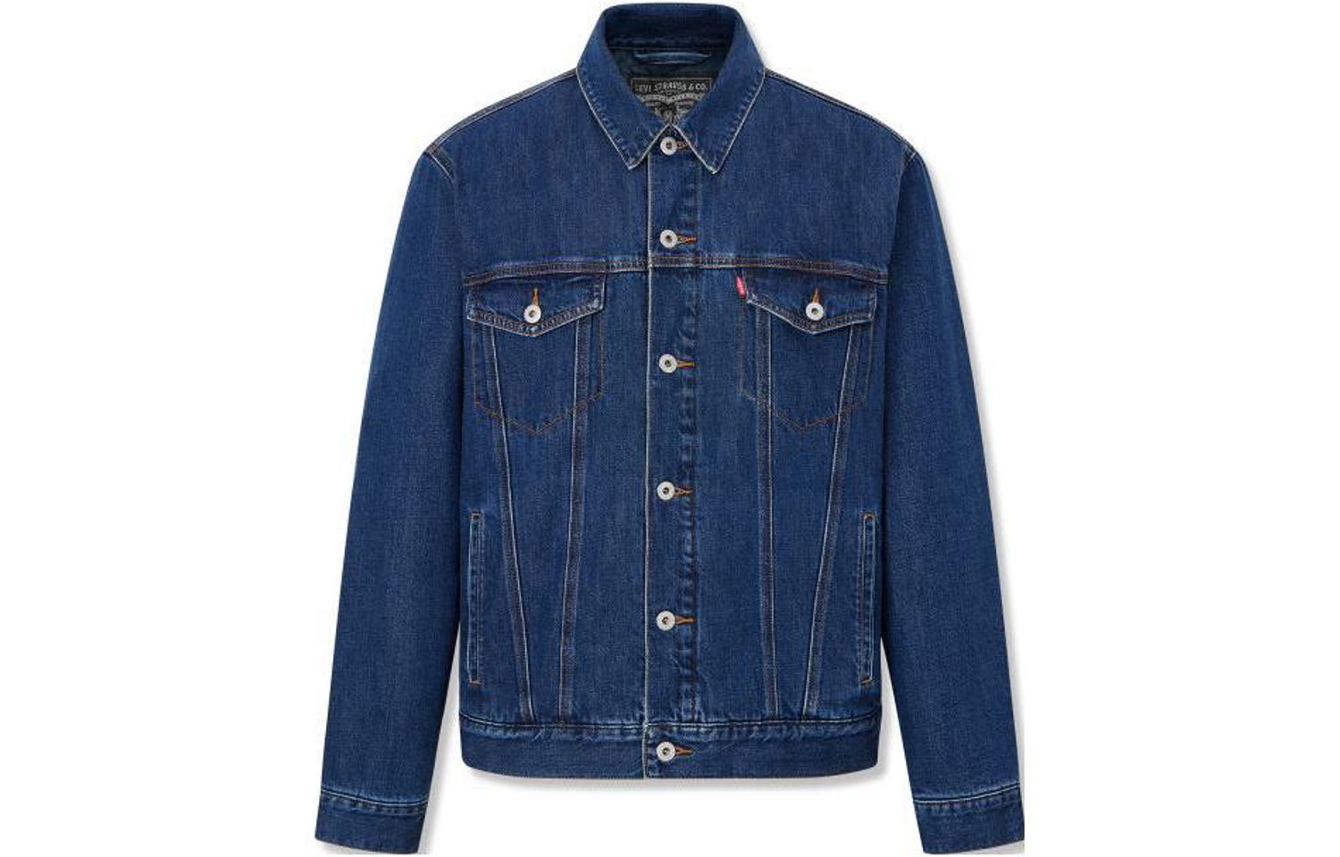 Levis