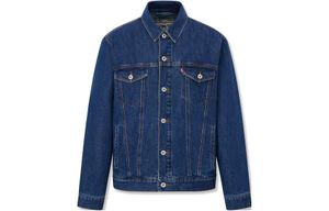 Levis