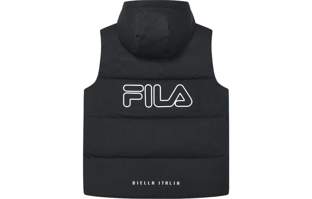 FILA ORIGINALE