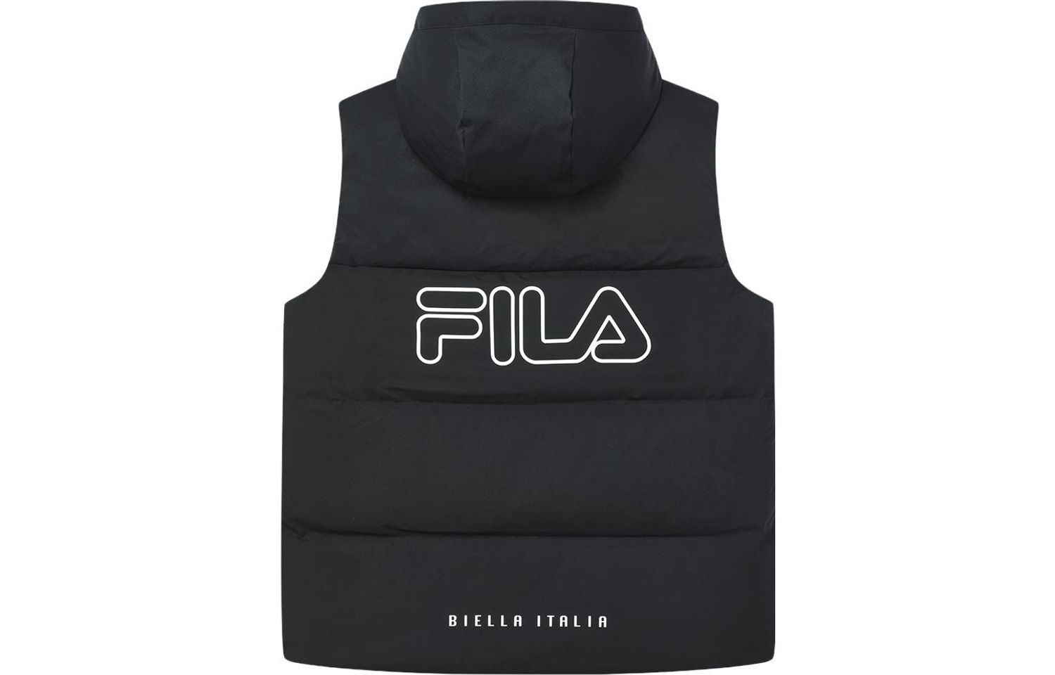 FILA ORIGINALE