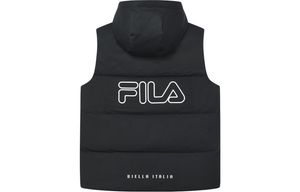 FILA ORIGINALE