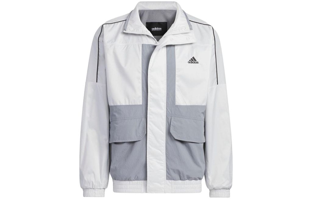Adidas WORDING