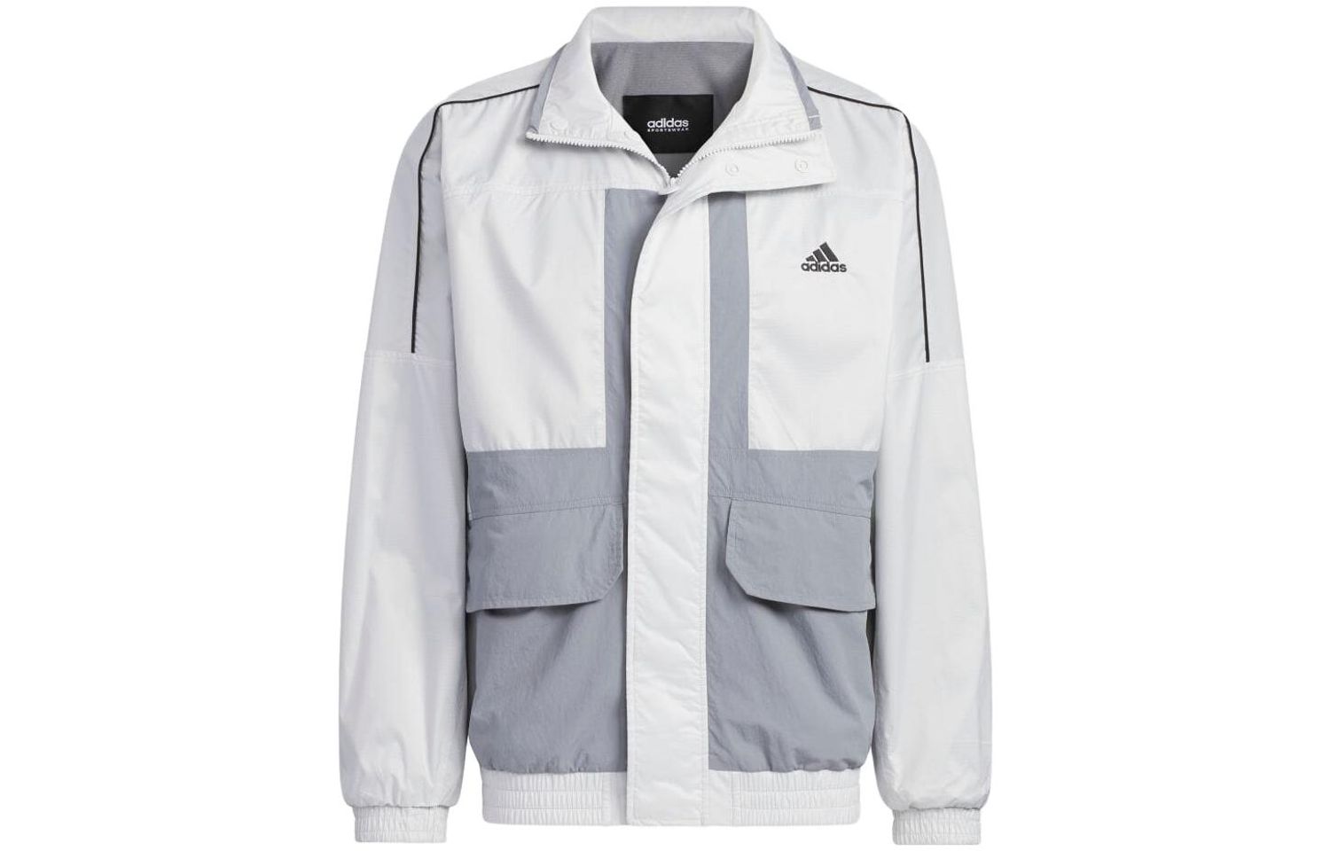 Adidas WORDING
