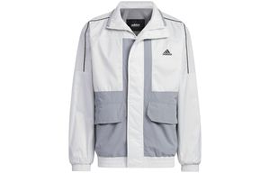 Adidas WORDING