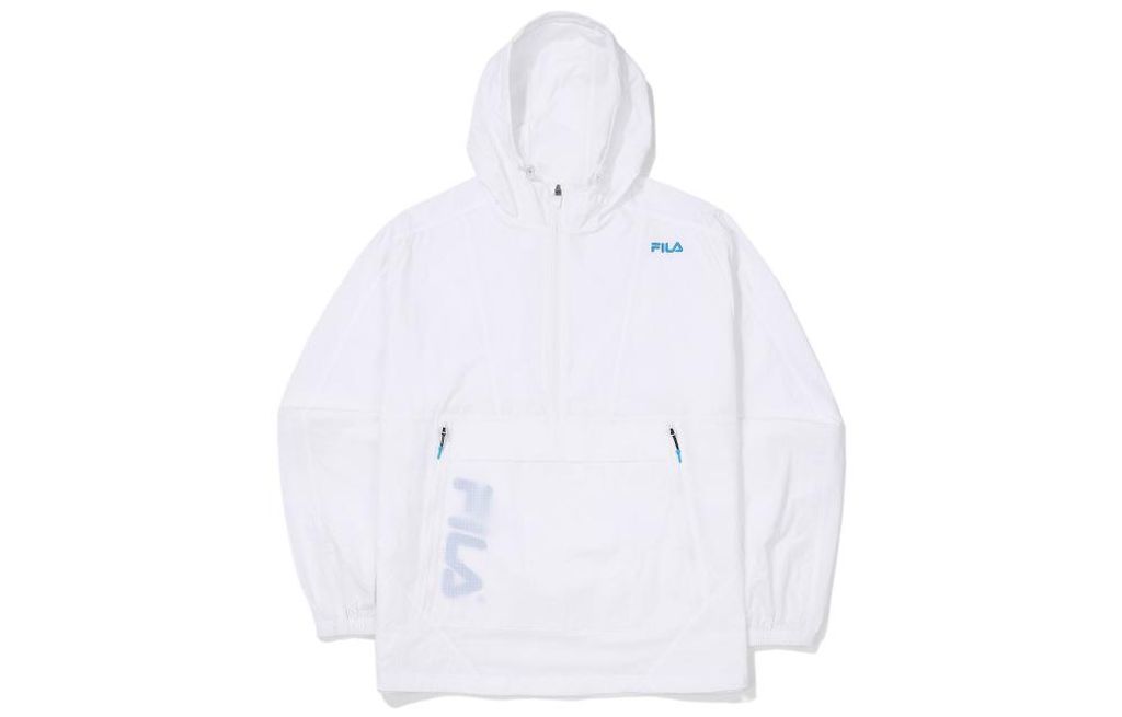 FILA