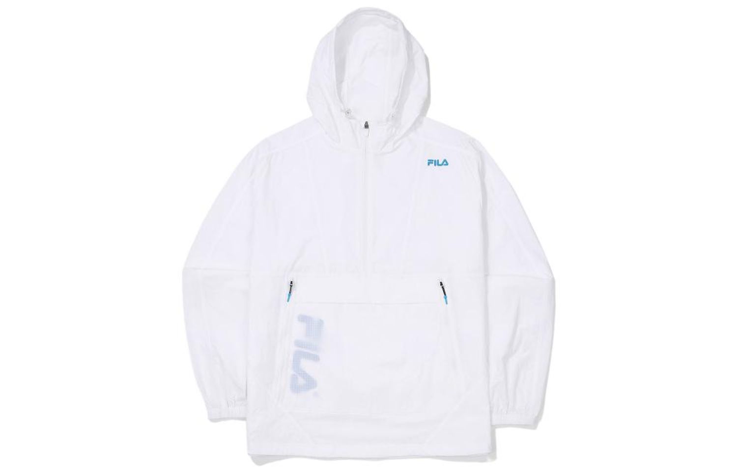 FILA