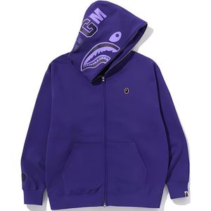 A BATHING APE FW24