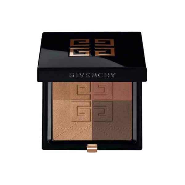 Givenchy Four