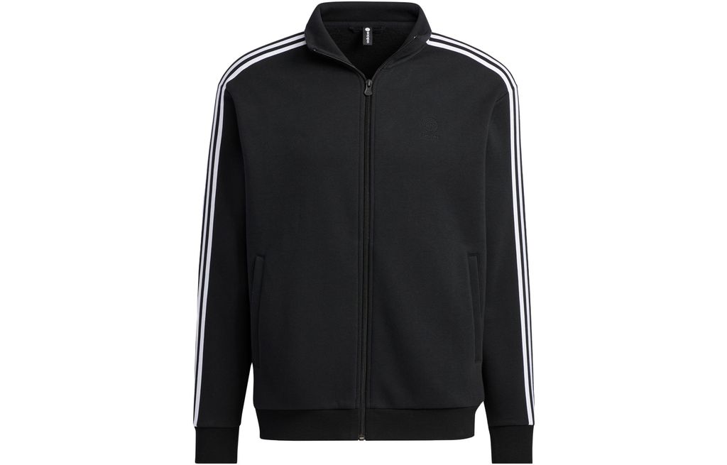 ADIDAS NEO