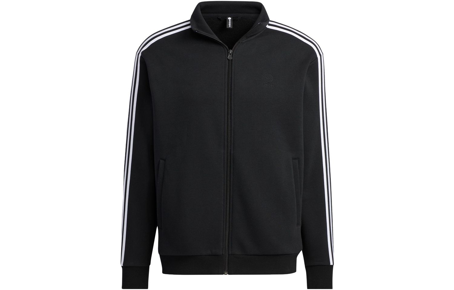 ADIDAS NEO