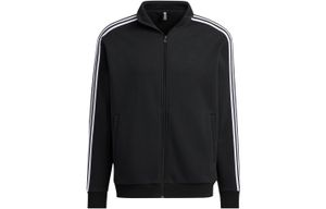 ADIDAS NEO