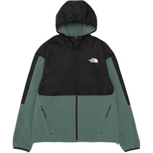 The North Face TekwareHYBRID SS25