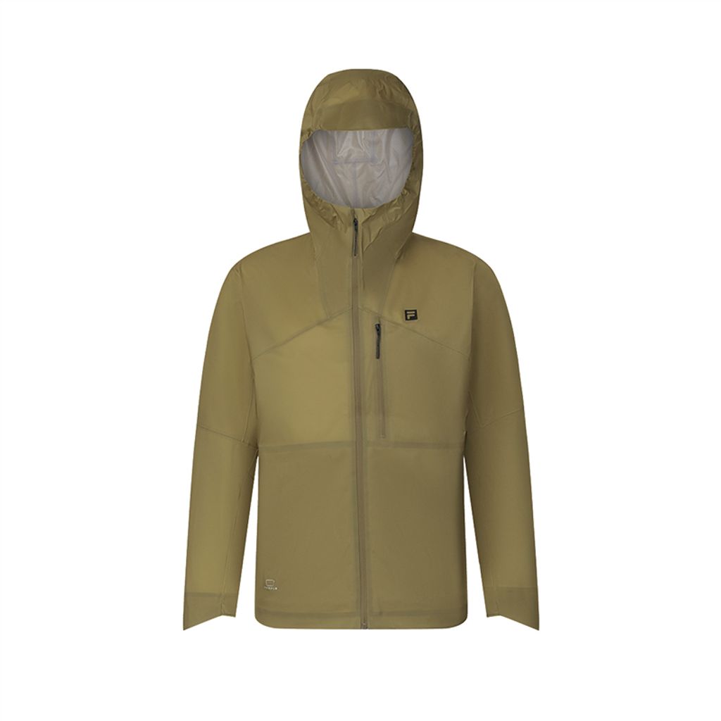 FILA Urdu