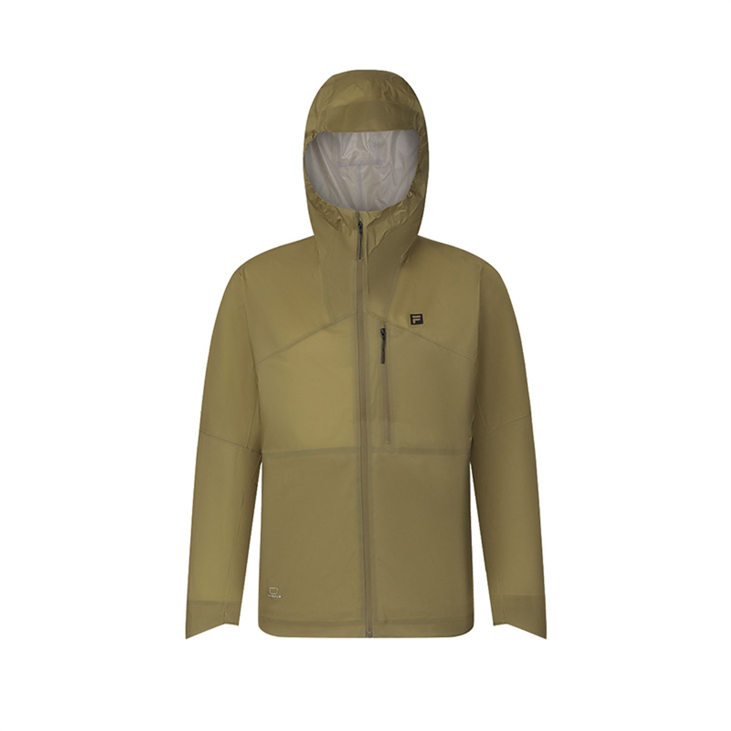 FILA Urdu