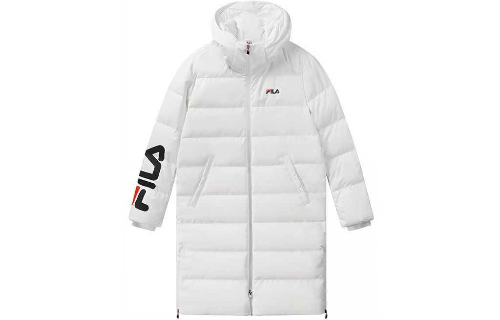 FILA
