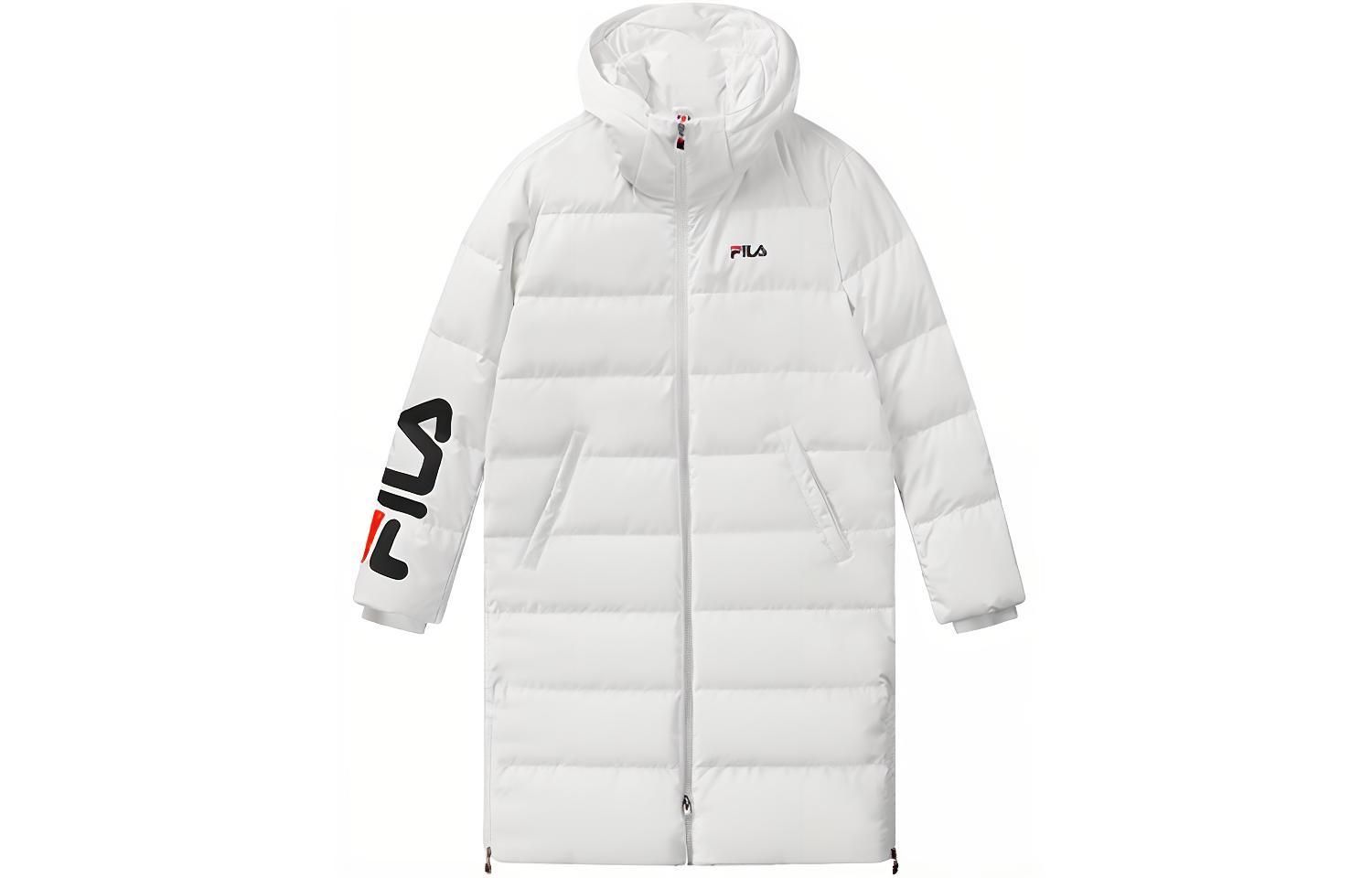 FILA