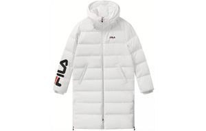 FILA