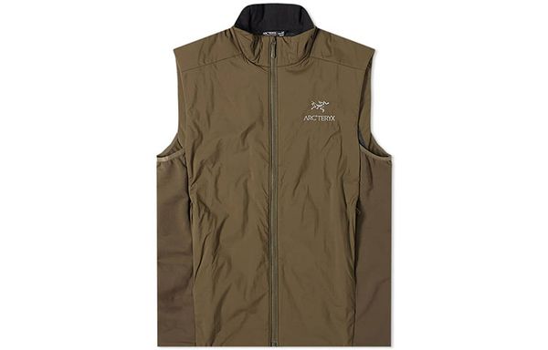 Arcteryx ATOM