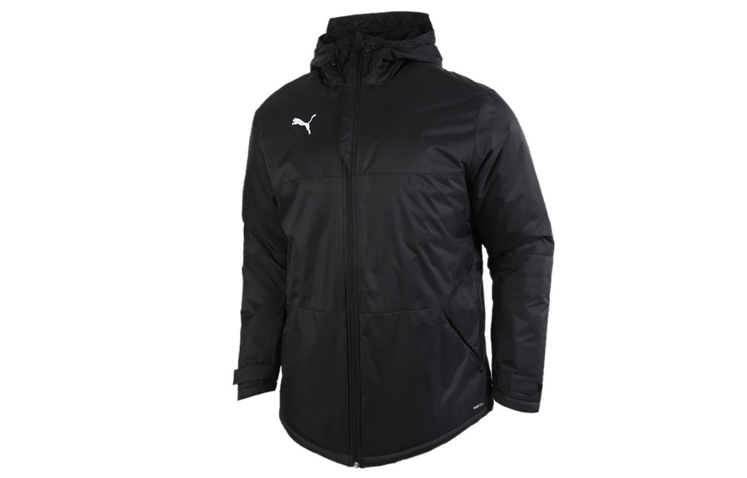 PUMA