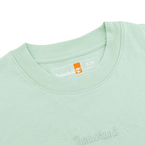 Timberland T