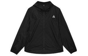 Nike ACG