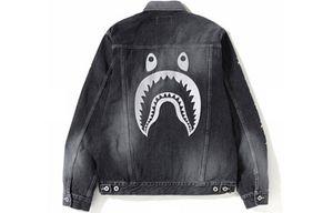 A BATHING APE