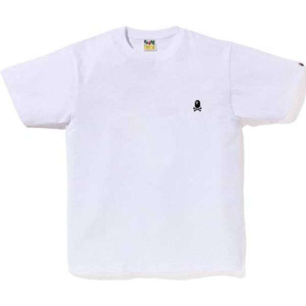 A BATHING APE T