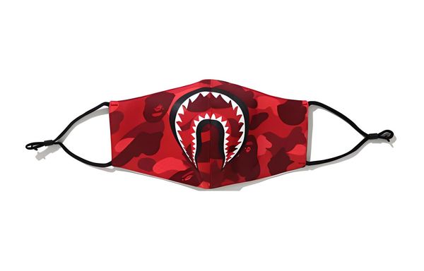A BATHING APE