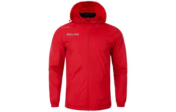 KELME