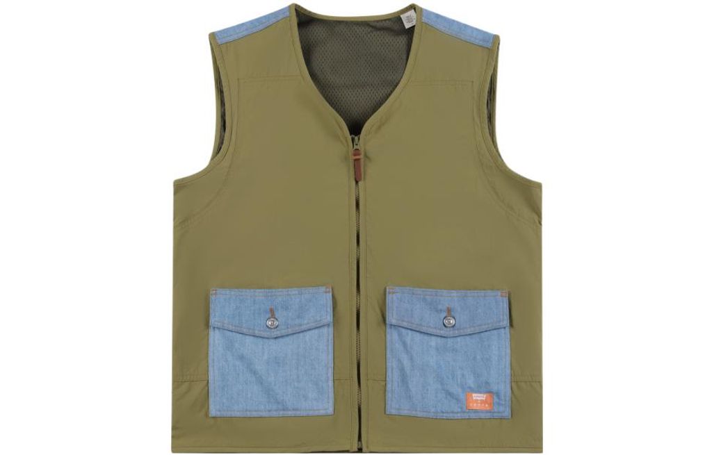 Levis