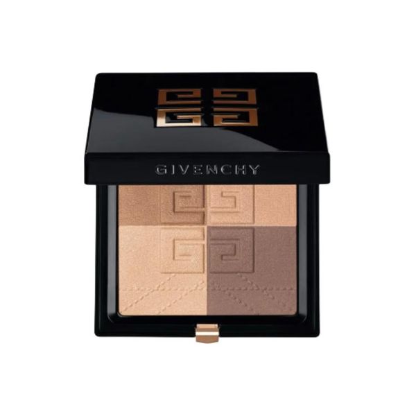 Givenchy Four