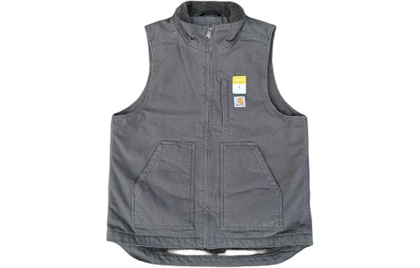 Carhartt