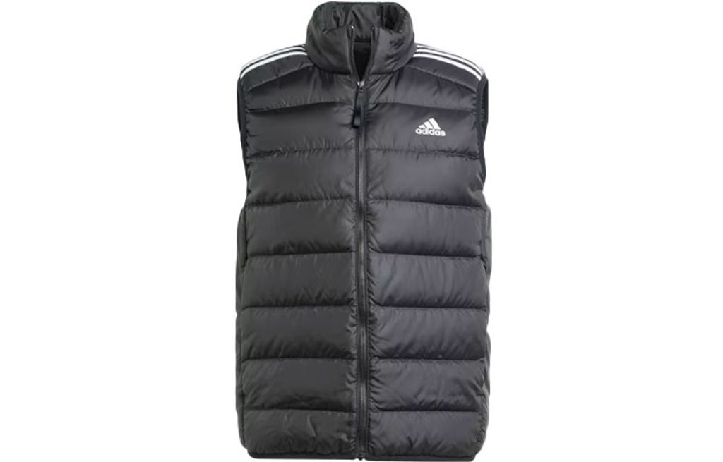 Adidas Essential