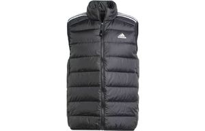 Adidas Essential