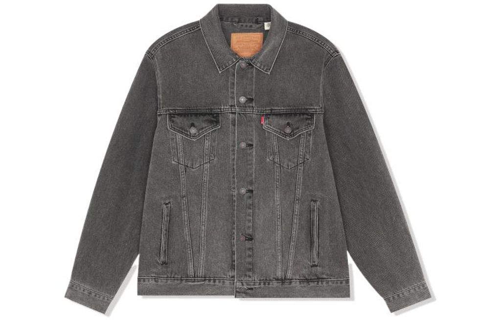 Levis