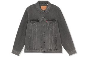 Levis
