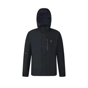 FILA EXPLORE